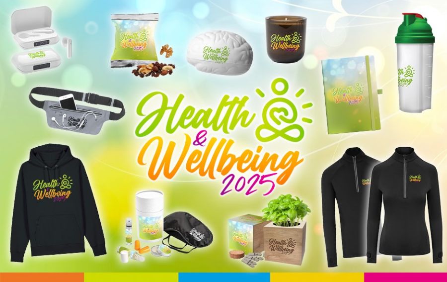 Make 2025 A Year For Health & Wellbeing With Wild Thang